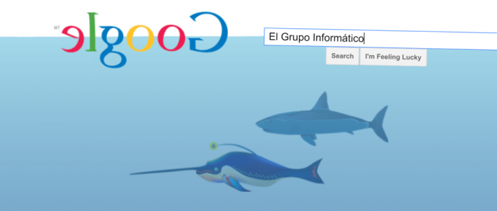 Imagen - Descubre todos los juegos ocultos y sorpresas de Google
