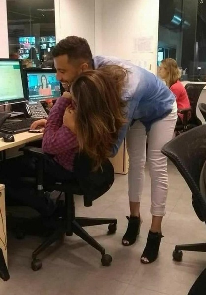 Imagen - 20 mejores ilusiones ópticas de todo Internet