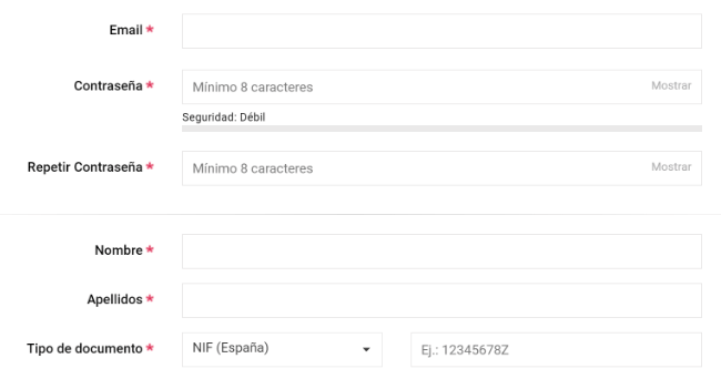 Imagen - Cómo enviar online el curriculum vitae a Lidl