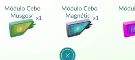Imagen - Cómo evolucionar un Eevee a Espeon, Umbreon, Leafeon o Glaceon en Pokémon Go