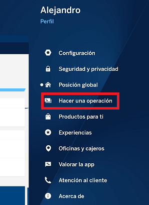 Imagen - Qué es y cómo funciona Bizum