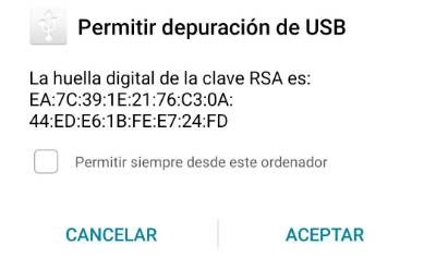 Imagen - Cómo abrir un archivo &quot;crypt12&quot;