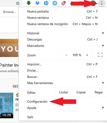 Imagen - Cómo activar el modo PIP o Picture-in-Picture para YouTube