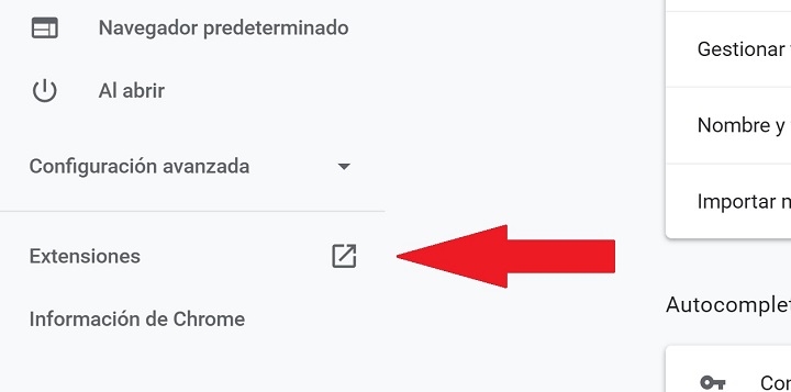 Imagen - Cómo activar el modo PIP o Picture-in-Picture para YouTube