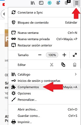 Imagen - Cómo activar el modo PIP o Picture-in-Picture para YouTube