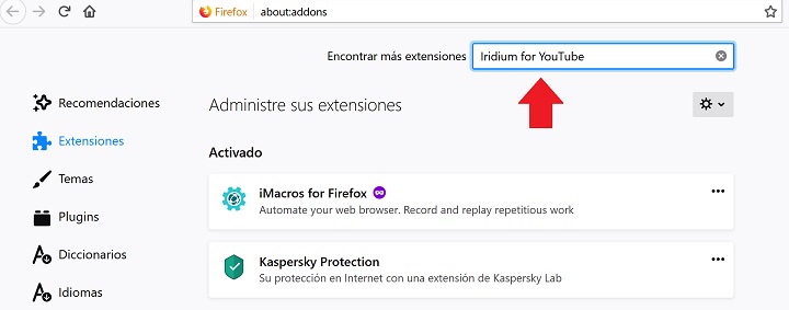 Imagen - Cómo activar el modo PIP o Picture-in-Picture para YouTube