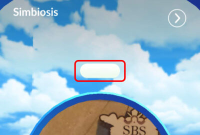 Imagen - Cómo evolucionar un Eevee a Espeon, Umbreon, Leafeon o Glaceon en Pokémon Go