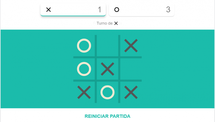 Imagen - Descubre todos los juegos ocultos y sorpresas de Google