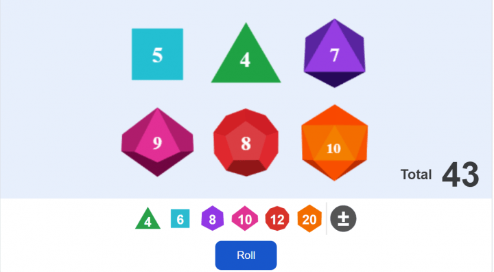 Imagen - Descubre todos los juegos ocultos y sorpresas de Google