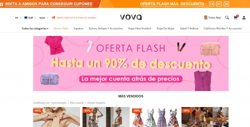 Imagen - &iquest;Vova es fiable?