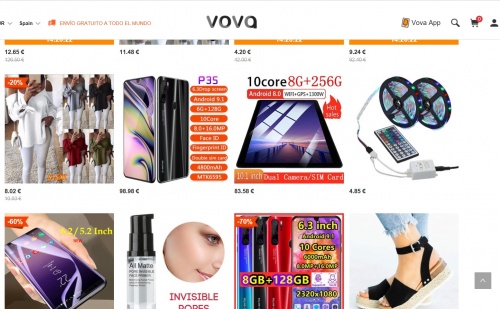 Imagen - &iquest;Vova es fiable?