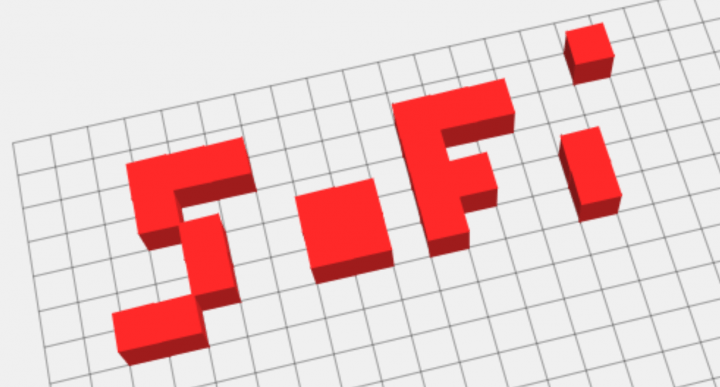 Imagen - Descubre todos los juegos ocultos y sorpresas de Google