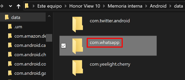 Imagen - Cómo abrir un archivo &quot;crypt12&quot;