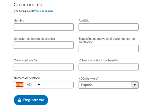 Imagen - ¿Qué es y cómo funciona Xoom?