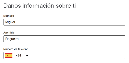Imagen - ¿Qué es y cómo funciona Xoom?