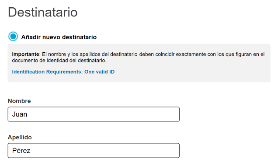 Imagen - ¿Qué es y cómo funciona Xoom?
