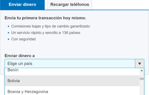 Imagen - ¿Qué es y cómo funciona Xoom?