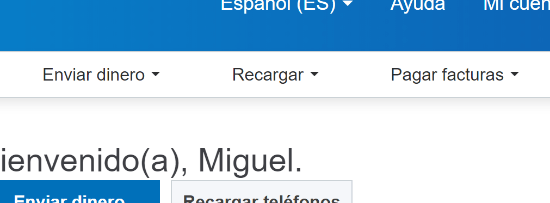 Imagen - ¿Qué es y cómo funciona Xoom?