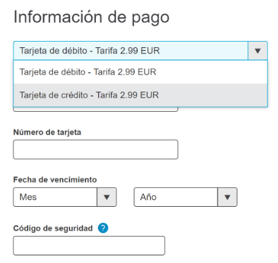 Imagen - ¿Qué es y cómo funciona Xoom?
