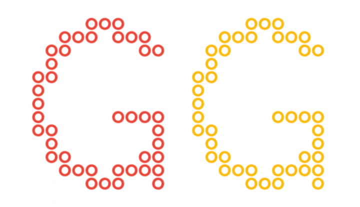 Imagen - Descubre todos los juegos ocultos y sorpresas de Google