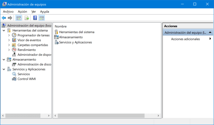 Imagen - Cómo restablecer la contraseña olvidada de Windows 10