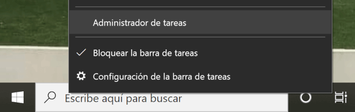Imagen - Cómo recuperar un archivo de Word no guardado