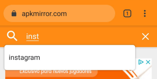 Imagen - Cómo bajar apps si no puedes instalarlas desde Play Store