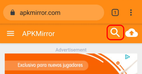 Imagen - Cómo bajar apps si no puedes instalarlas desde Play Store