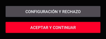 Imagen - Cómo ver Atresplayer en Chromecast
