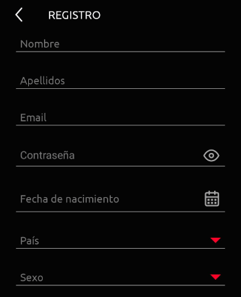 Imagen - Cómo ver Atresplayer en Chromecast
