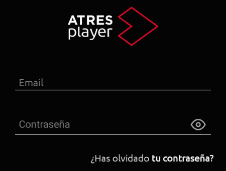 Imagen - Cómo ver Atresplayer en Chromecast