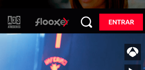 Imagen - Cómo ver Atresplayer en Chromecast