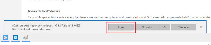 Imagen - Cómo solucionar el error de &quot;Base System Device&quot;