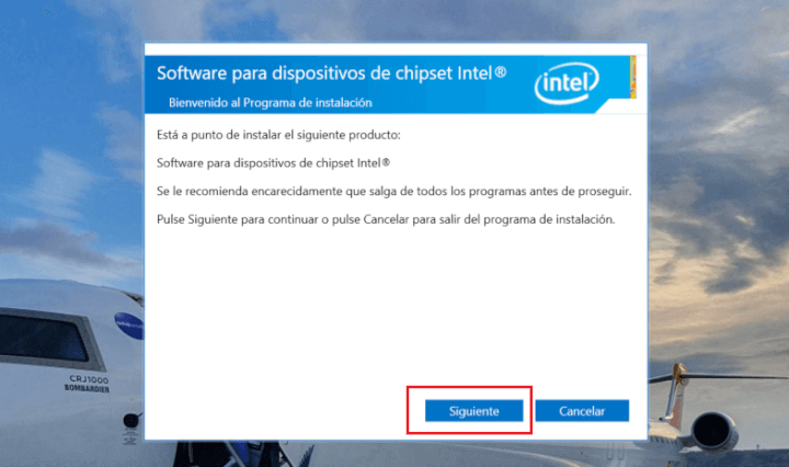 Imagen - Cómo solucionar el error de &quot;Base System Device&quot;
