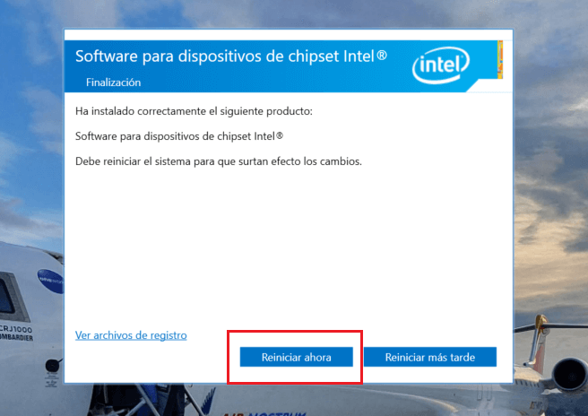 Imagen - Cómo solucionar el error de &quot;Base System Device&quot;