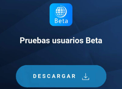 Imagen - Cómo forzar la actualización de Android y EMUI en Honor y Huawei