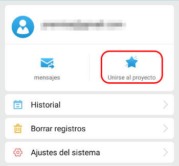 Imagen - Cómo forzar la actualización de Android y EMUI en Honor y Huawei
