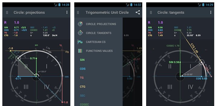 Imagen - 10 apps para resolver problemas de matemáticas