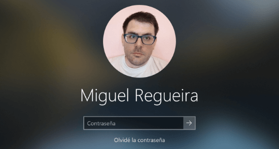 Imagen - Cómo restablecer la contraseña olvidada de Windows 10