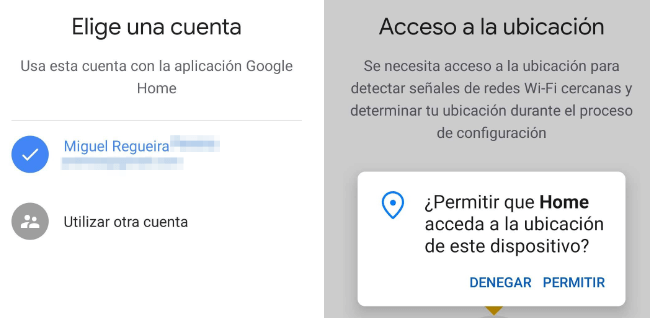 Imagen - Cómo configurar Chromecast