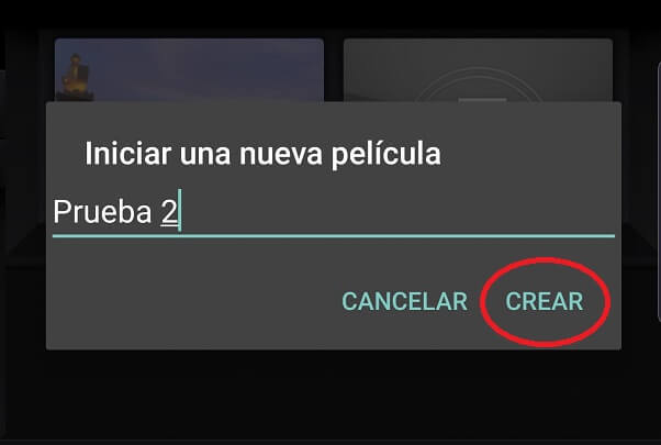 Imagen - Cómo hacer vídeos con fotos y música