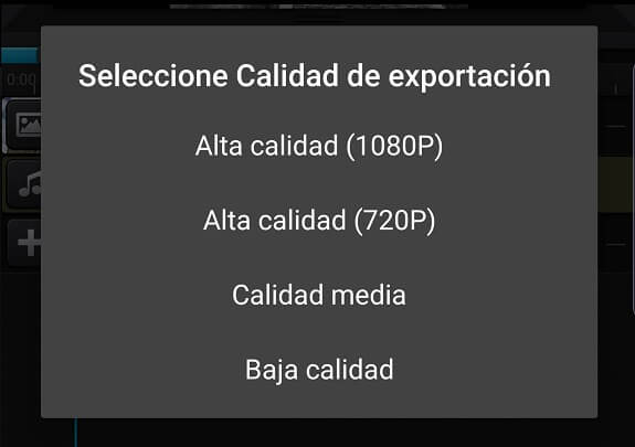 Imagen - Cómo hacer vídeos con fotos y música