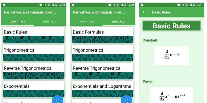 Imagen - 10 apps para resolver problemas de matemáticas
