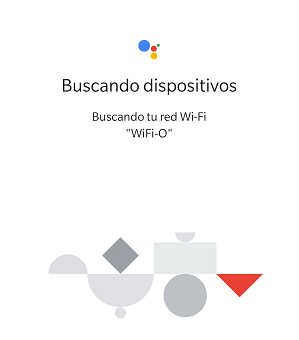 Imagen - C&oacute;mo activar Face Match en Google Assistant