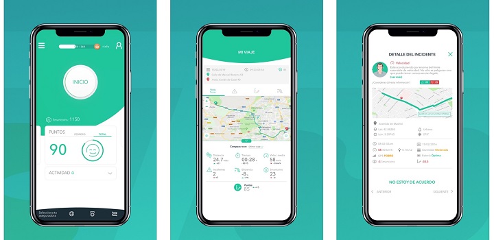 Imagen - 7 apps para saber el precio de la gasolina