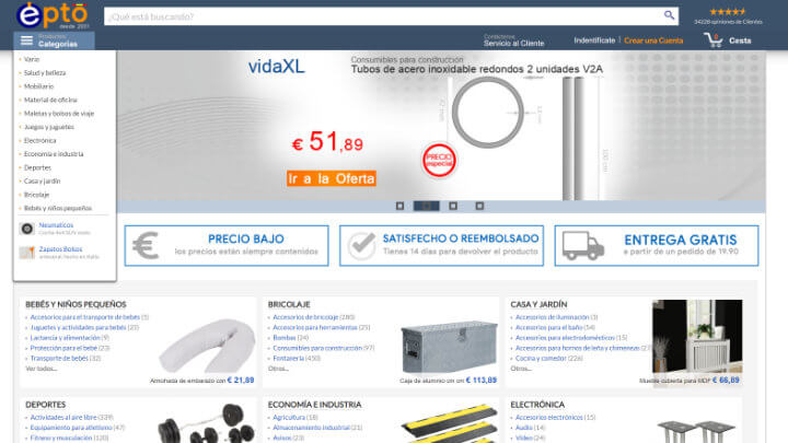 Imagen - ¿Es fiable Epto?