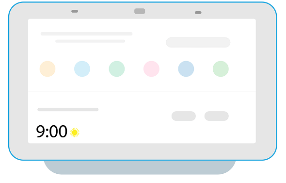 Imagen - C&oacute;mo activar Face Match en Google Assistant