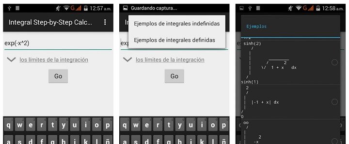Imagen - 10 apps para resolver problemas de matemáticas