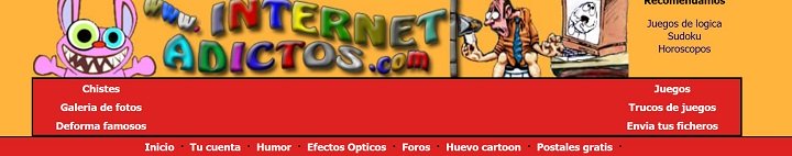 Imagen - D&oacute;nde descargar chistes en audio para WhatsApp
