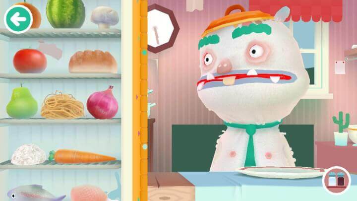 Imagen - Toca Kitchen 2, convi&eacute;rtete en el chef de tu propio restaurante